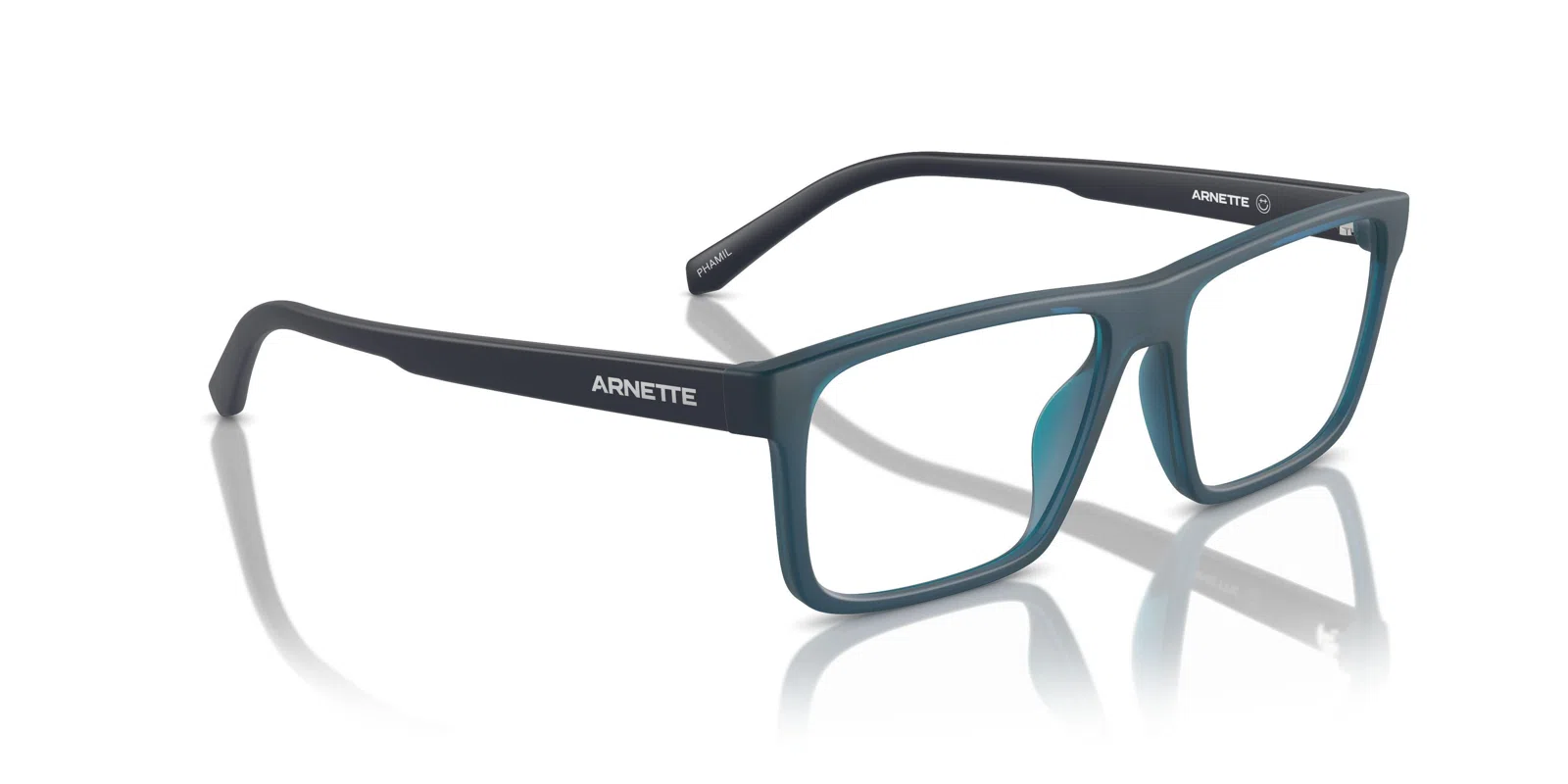 Arnette Phamil 7251U Eyeglasses - view 28